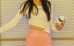 欧洲无线乱码2021芒果免费